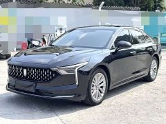 FAW Besturn B70 Third Generation 1.5T Automatic Comfort 70th Anniversary Edition - ფოტო 1