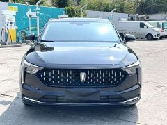 FAW Besturn B70 Third Generation 1.5T Automatic Comfort 70th Anniversary Edition - ფოტო 2