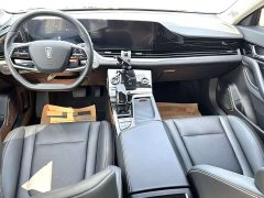 FAW Besturn B70 Third Generation 1.5T Automatic Comfort 70th Anniversary Edition - ფოტო 5