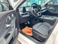 Chery Arrizo 8 High-Performance Edition 2.0T DCT - ფოტო 3