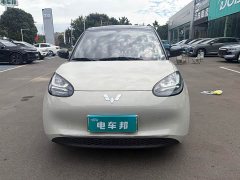 Wuling Binguo 333km Joy Edition - ფოტო 2