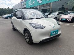 Wuling Binguo 333km Joy Edition - ფოტო 3