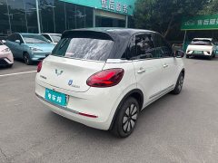 Wuling Binguo 333km Joy Edition - ფოტო 9