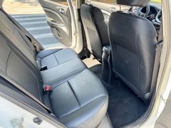 Kia Yipao 2021 1.4L CVT Fun Sunroof Edition - ფოტო 11
