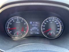 Kia Yipao 2021 1.4L CVT Fun Sunroof Edition - ფოტო 14