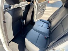Kia Yipao 2021 1.4L CVT Fun Sunroof Edition - ფოტო 9