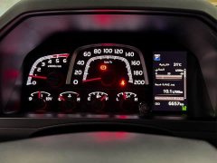 Toyota Land Cruiser (Import) LC71 2026 2.8T Diesel - ფოტო 16