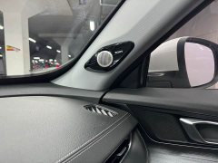 Chery Tiggo 7 Plus 1.5T CVT Luxury Plus - ფოტო 11