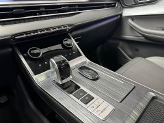 Chery Tiggo 7 Plus 1.5T CVT Luxury Plus - ფოტო 13
