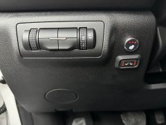 Chery Tiggo 7 Plus 1.5T CVT Luxury Plus - ფოტო 14
