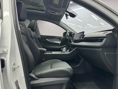 Chery Tiggo 7 Plus 1.5T CVT Luxury Plus - ფოტო 15