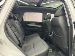 Chery Tiggo 7 Plus 1.5T CVT Luxury Plus - ფოტო 16