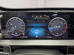 Chery Tiggo 7 Plus 1.5T CVT Luxury Plus - ფოტო 6