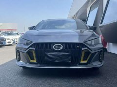 Trumpchi Yingbao 270T DCT J15 - ფოტო 2