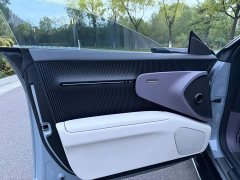 Avatr 12 650 Triple Laser AWD Performance - ფოტო 2