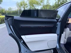 Avatr 12 650 Triple Laser AWD Performance - ფოტო 4