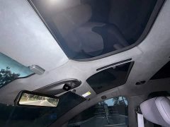 Avatr 12 650 Triple Laser AWD Performance - ფოტო 7