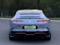 Avatr 12 650 Triple Laser AWD Performance - ფოტო 9
