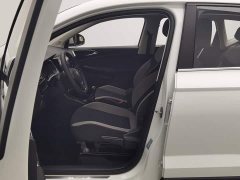 Volkswagen Jetta VS5 280TSI Manual Entry-Level - ფოტო 10