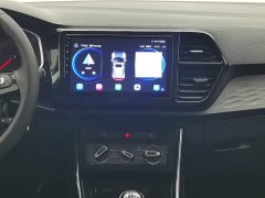 Volkswagen Jetta VS5 280TSI Manual Entry-Level - ფოტო 12