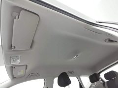 Volkswagen Jetta VS5 280TSI Manual Entry-Level - ფოტო 14
