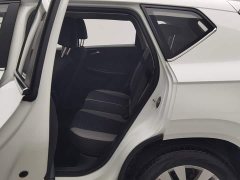Volkswagen Jetta VS5 280TSI Manual Entry-Level - ფოტო 15