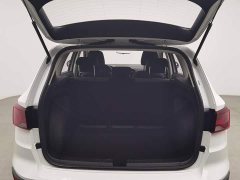 Volkswagen Jetta VS5 280TSI Manual Entry-Level - ფოტო 16