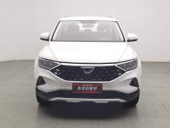 Volkswagen Jetta VS5 280TSI Manual Entry-Level - ფოტო 3