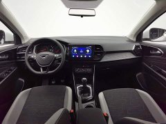 Volkswagen Jetta VS5 280TSI Manual Entry-Level - ფოტო 5