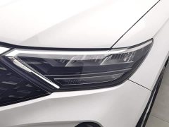 Volkswagen Jetta VS5 280TSI Manual Entry-Level - ფოტო 7