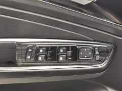 Volkswagen Jetta VS5 280TSI Manual Entry-Level - ფოტო 9
