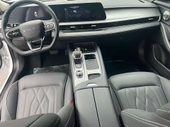 Chery Arrizo 8 1.6T DCT Elegance - ფოტო 4