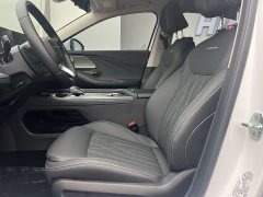 Chery Arrizo 8 1.6T DCT Elegance - ფოტო 5
