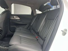 Chery Arrizo 8 1.6T DCT Elegance - ფოტო 6