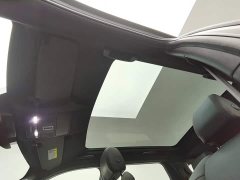 Land Rover Discovery Sport 2020 249PS R-Dynamic Performance Edition - ფოტო 14