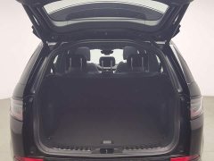 Land Rover Discovery Sport 2020 249PS R-Dynamic Performance Edition - ფოტო 16