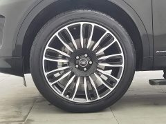 Land Rover Discovery Sport 2020 249PS R-Dynamic Performance Edition - ფოტო 17