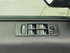 Land Rover Discovery Sport 2020 249PS R-Dynamic Performance Edition - ფოტო 9