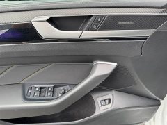 Volkswagen FAW-Volkswagen CC 380TSI Eye-Catching Edition - ფოტო 5
