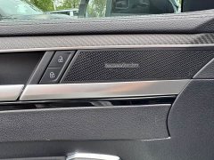 Volkswagen FAW-Volkswagen CC 380TSI Eye-Catching Edition - ფოტო 6