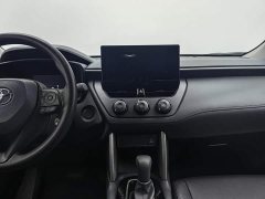 Toyota Corolla Sharp Release 2024 2.0L Pioneer Edition - ფოტო 12