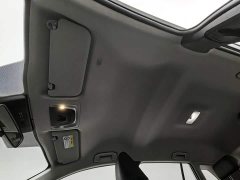 Toyota Corolla Sharp Release 2024 2.0L Pioneer Edition - ფოტო 14