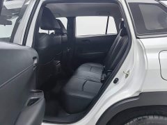 Toyota Corolla Sharp Release 2024 2.0L Pioneer Edition - ფოტო 15