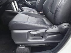 Toyota Corolla Sharp Release 2024 2.0L Pioneer Edition - ფოტო 20