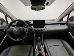 Toyota Corolla Sharp Release 2024 2.0L Pioneer Edition - ფოტო 5