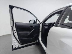 Toyota Corolla Sharp Release 2024 2.0L Pioneer Edition - ფოტო 8