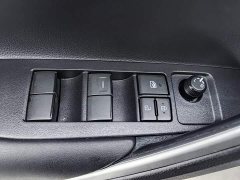Toyota Corolla Sharp Release 2024 2.0L Pioneer Edition - ფოტო 9