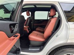 Lincoln Aviator 2024 3.0T V6 AWD Elegance 6-Seater - photo 10