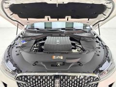 Lincoln Aviator 2024 3.0T V6 AWD Elegance 6-Seater - photo 6