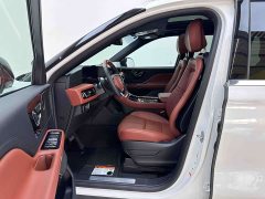 Lincoln Aviator 2024 3.0T V6 AWD Elegance 6-Seater - photo 7